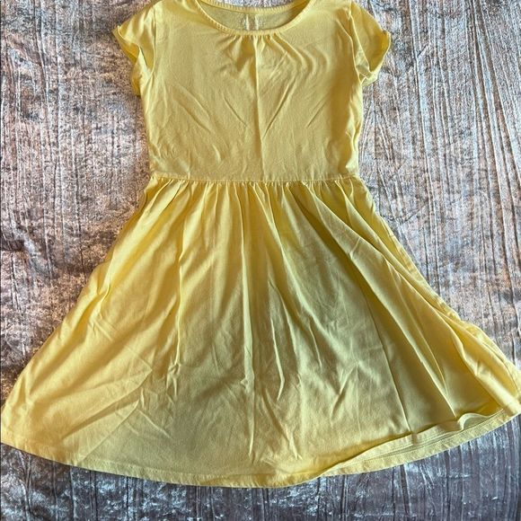 The Children's Place Dresses The Childrens Place Skater Dress